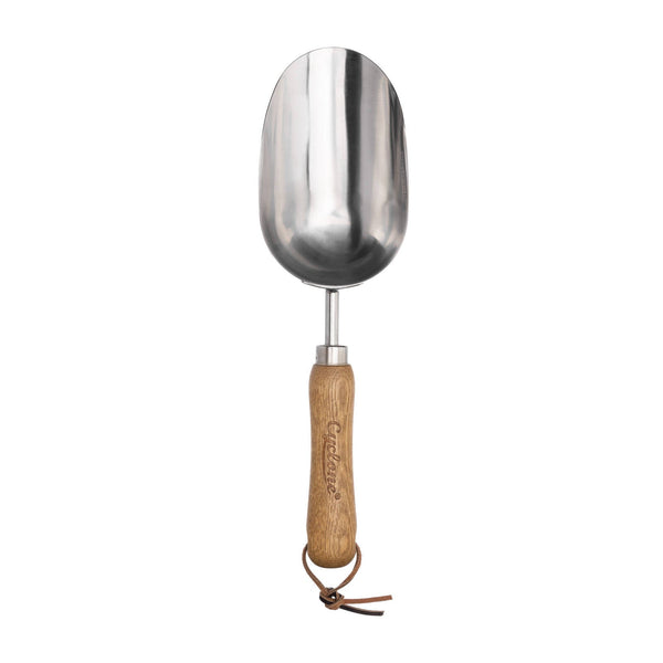 Cyclone Potting Scoop