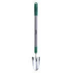 Cyclone Telescopic Hand Trowel - Image 2 of 4
