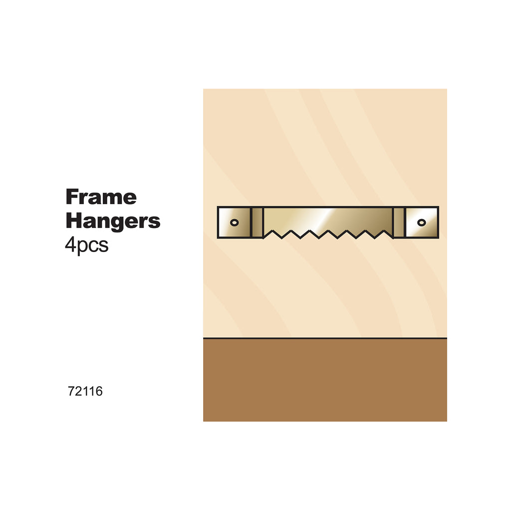 72116SPECS