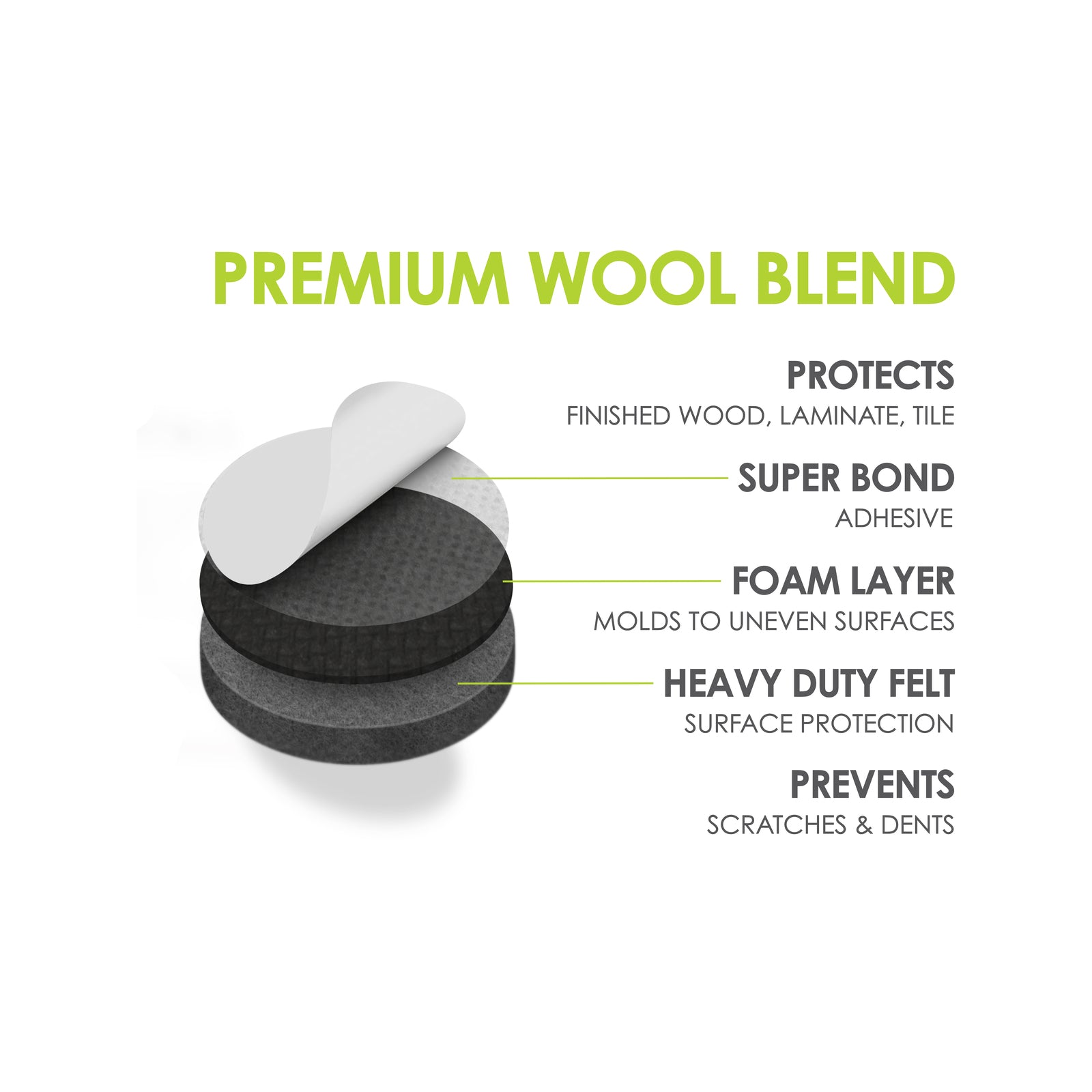 CB113_Premium-Wool-Blend_25mm-Diameter