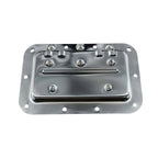 Goliath 160mm Spring Loaded Chest Handle - Image 2 of 4