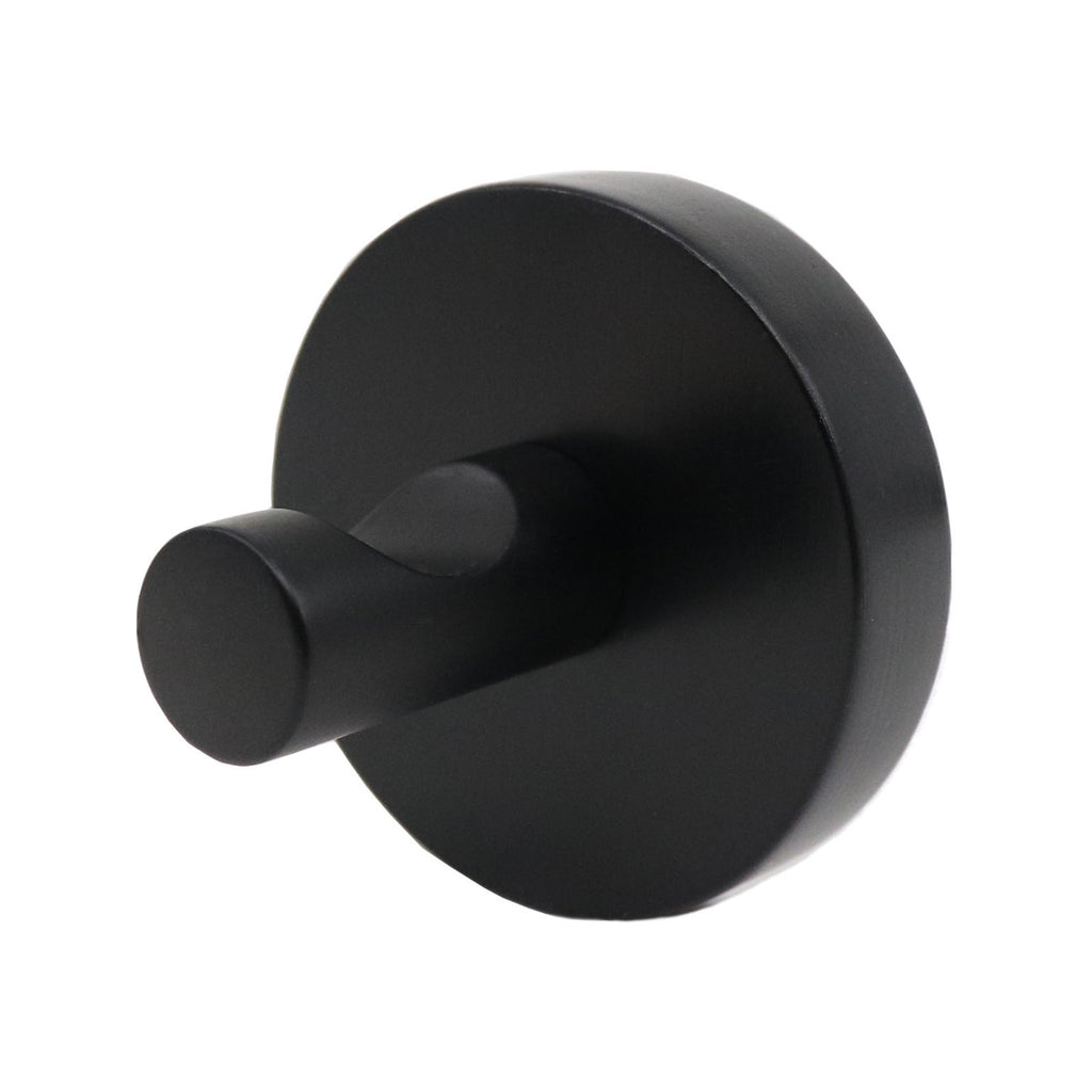 0441661-Key Image