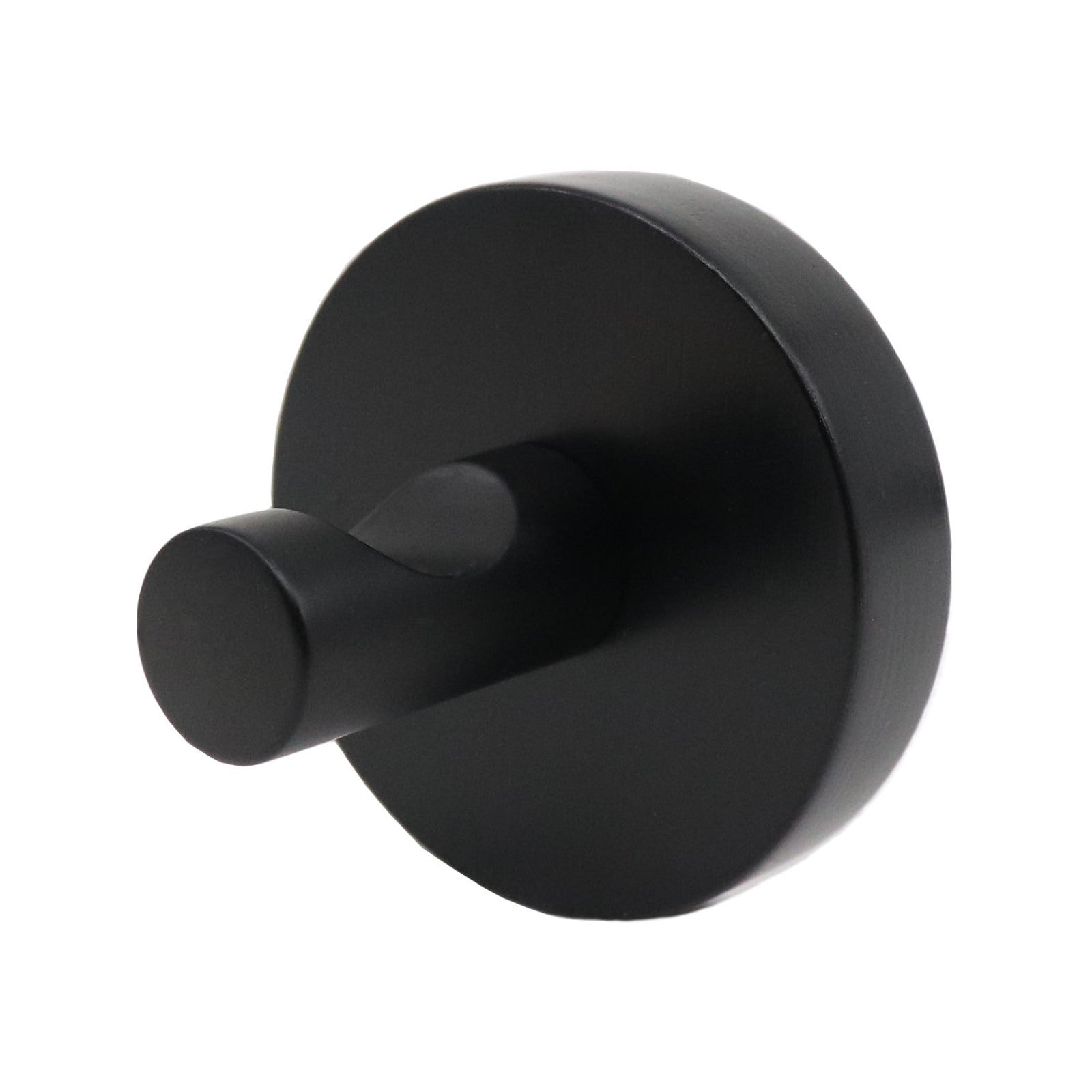 0441661-Key Image