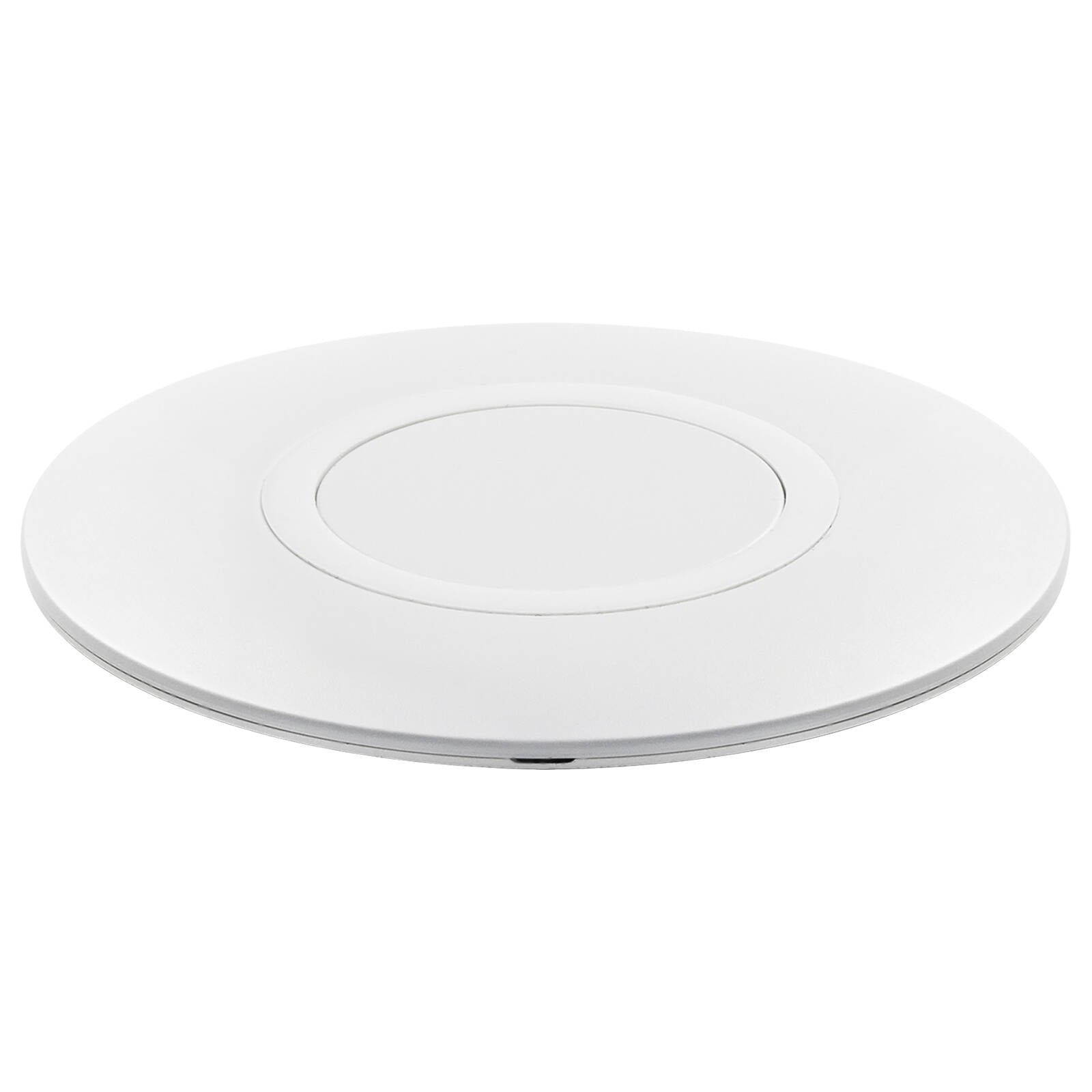 Click 10W Wireless Charger - Image 1 of 1