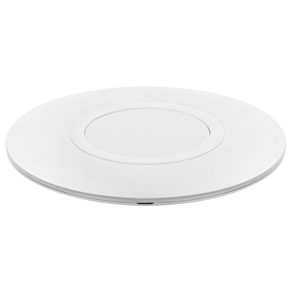 Click 10W Wireless Charger