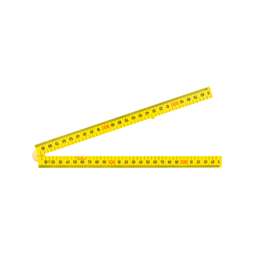 0333168_1638331724018