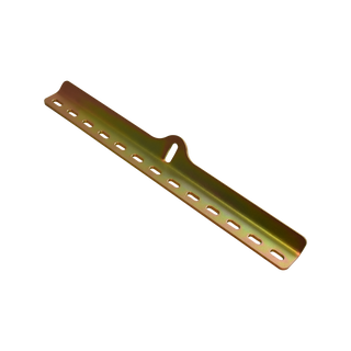 Bailey Fall Protection Bar Type Roof Anchor