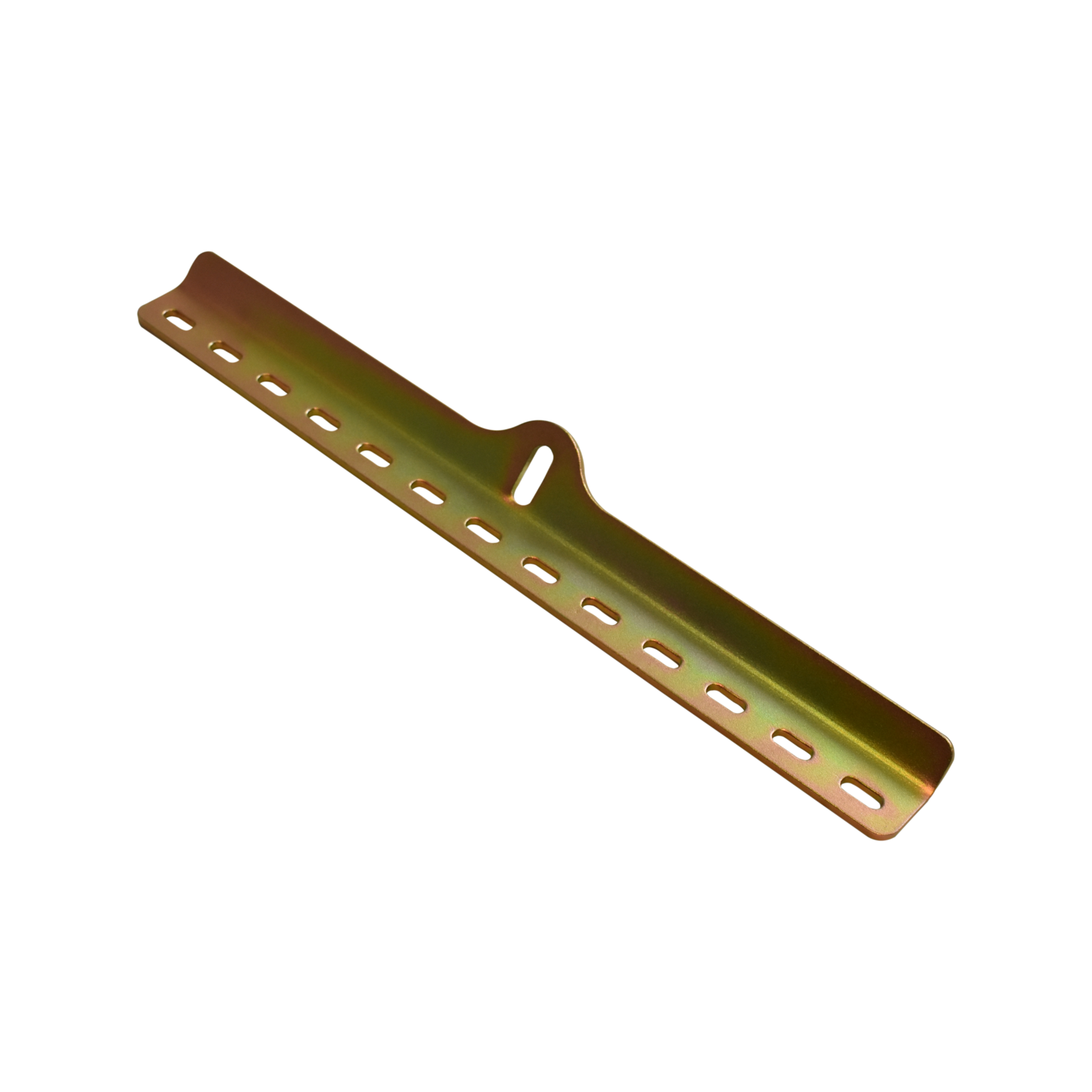 0482269-Key Image