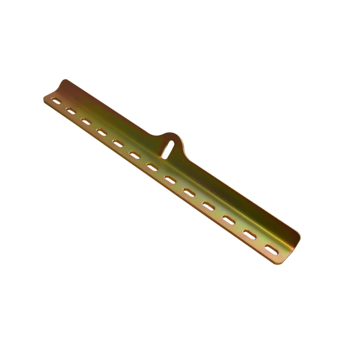 0482269-Key Image