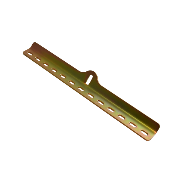 Bailey Fall Protection Bar Type Roof Anchor
