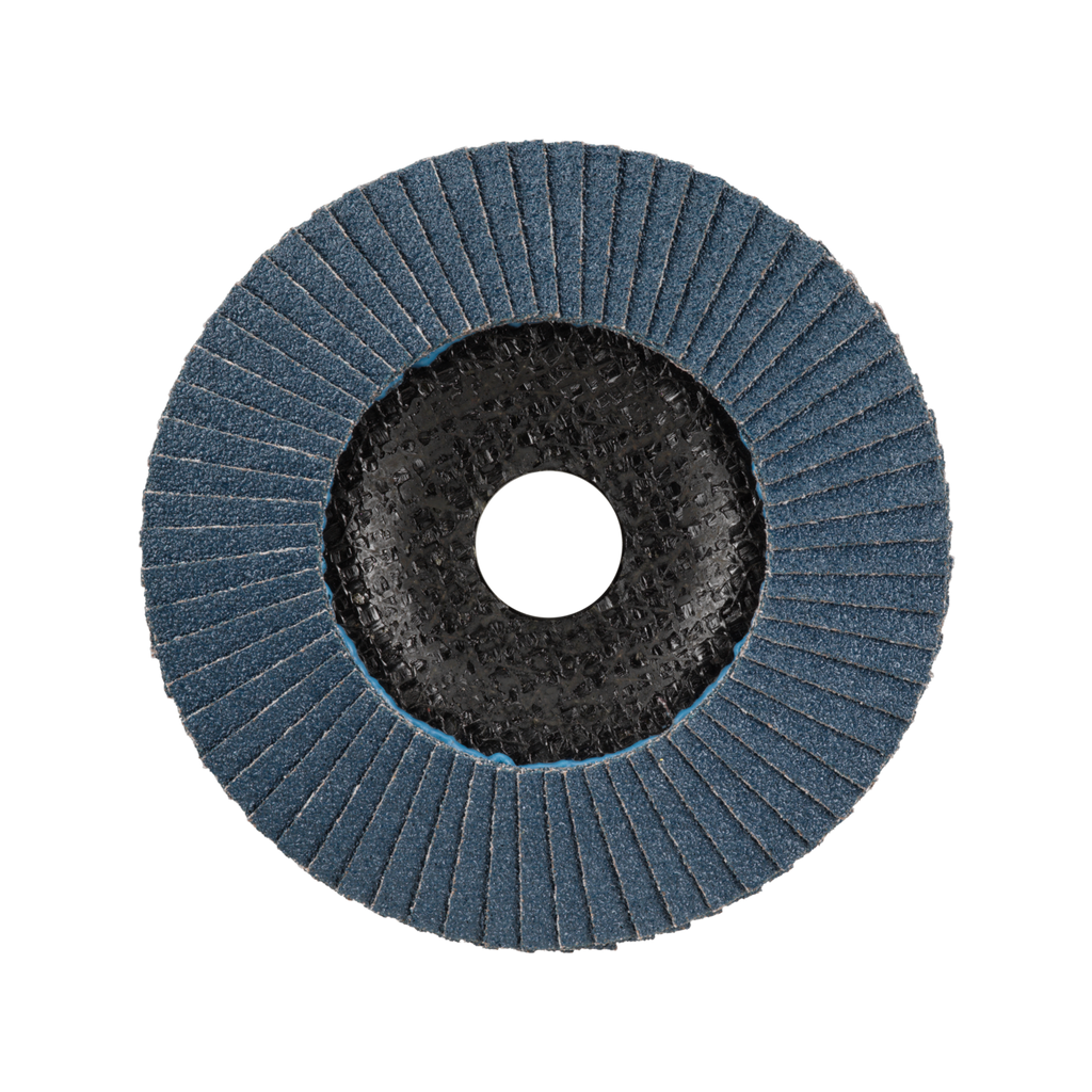 0417380-Additional Image