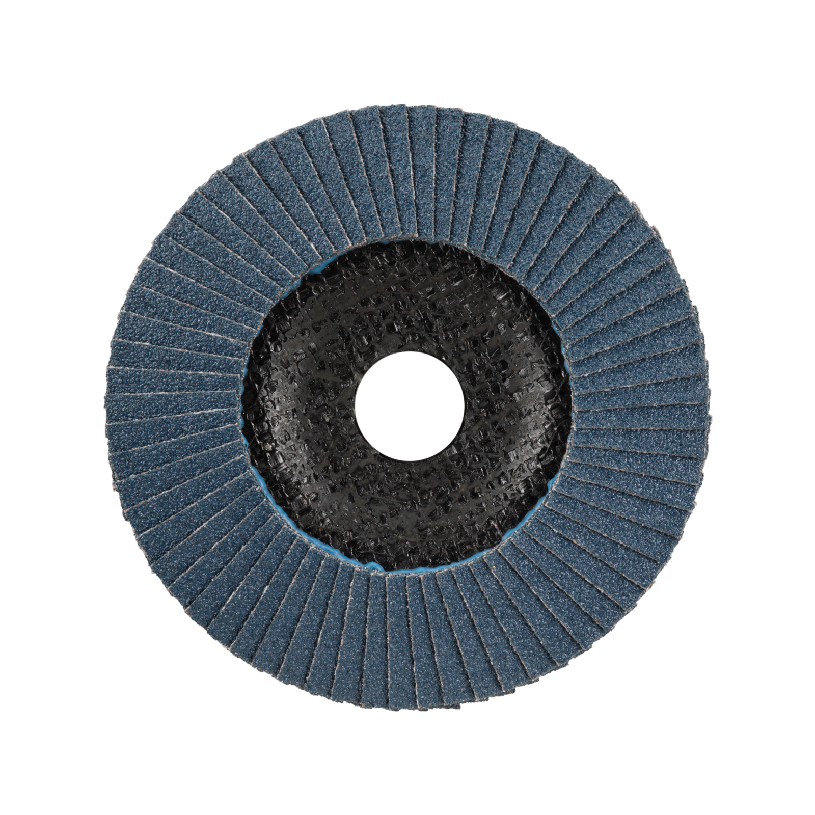 0417380-Additional Image