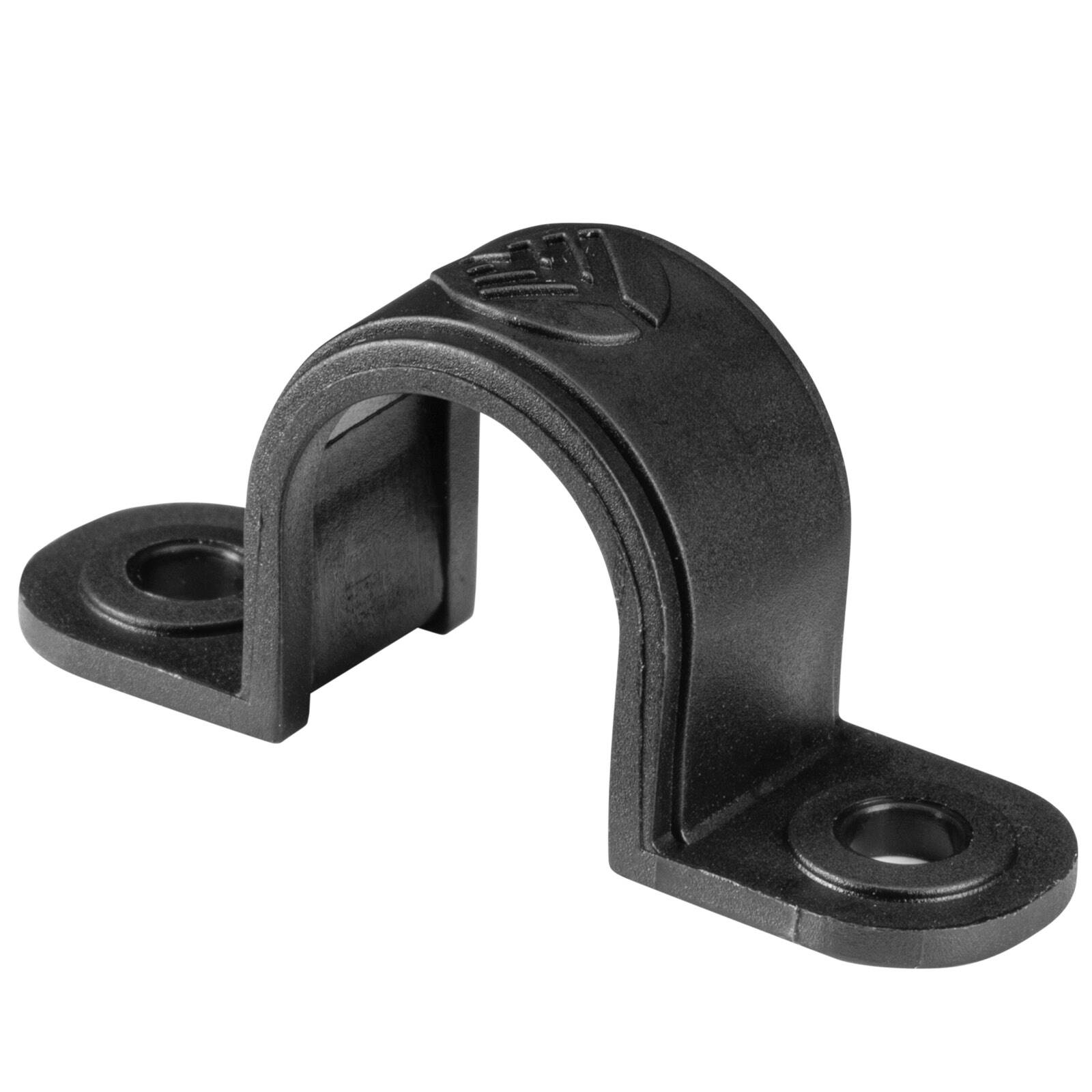 Pope 13mm Saddle Clamp - Single - Image 6 of 17
