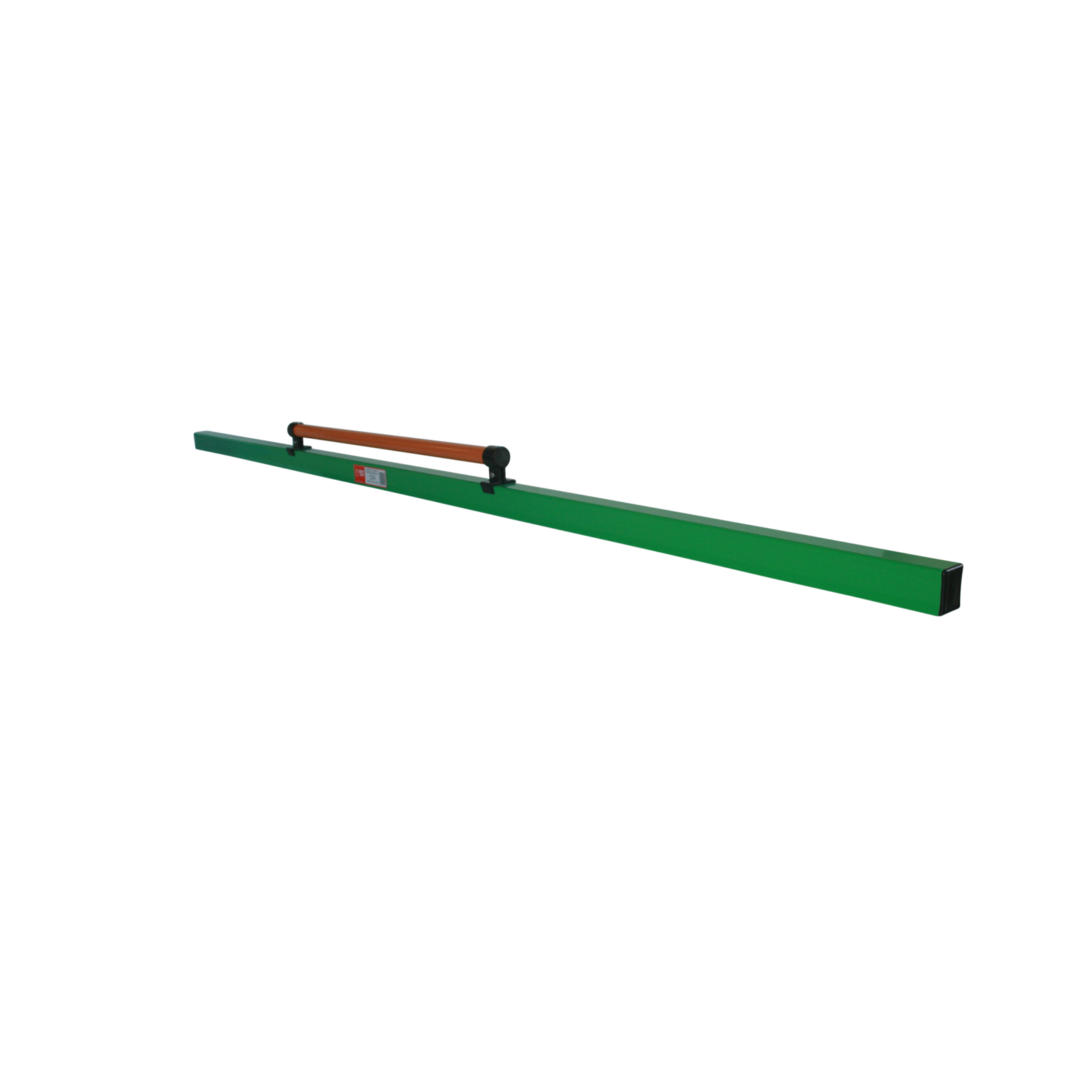 5960135-1600, 1600050a5d3c-4550-4344-8bd9-68f95d6adb58.png