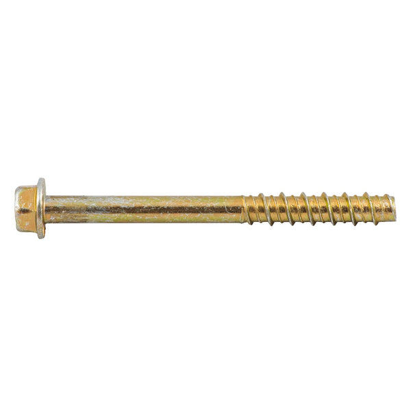 Ramset 8 x 100mm Zinc AnkaScrew Masonry Anchor