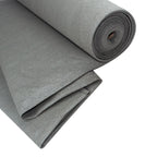 0067400-Additional Image