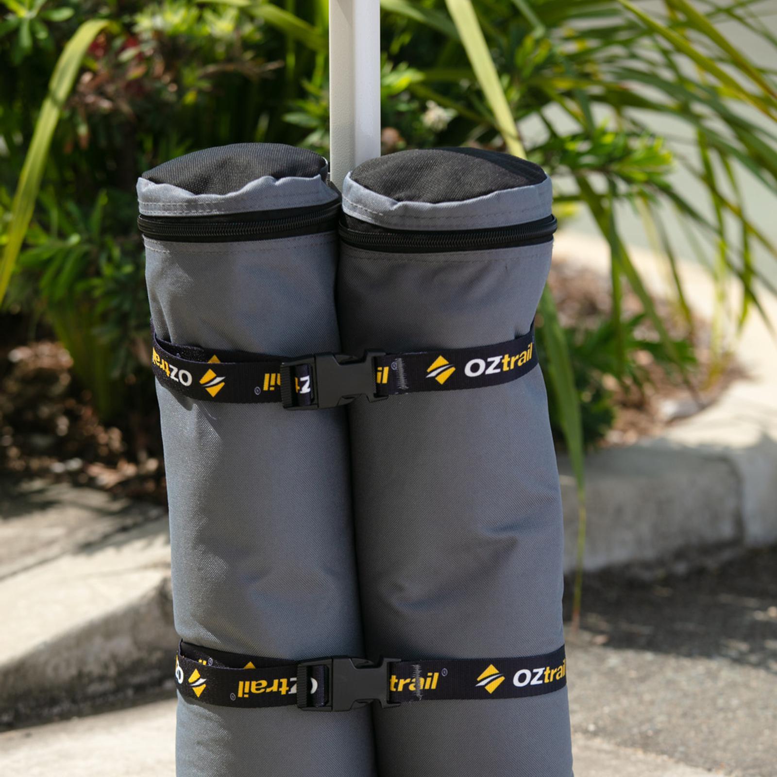 OZtrail Commercial Sand Bag Kit - Image 8 of 9