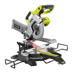 0165564-Key Image