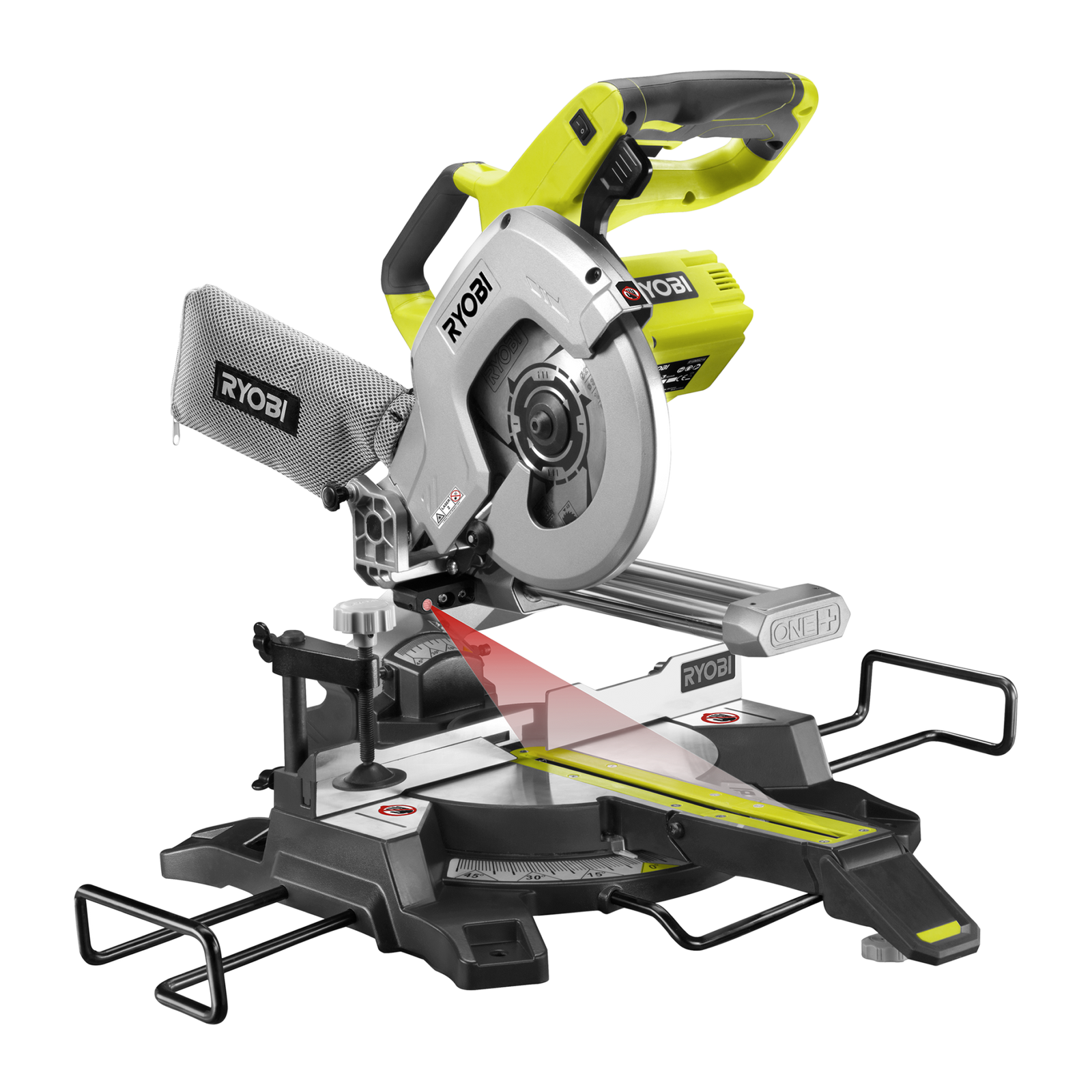 0165564-Key Image