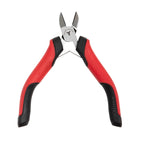 Trojan Mini Side Cutting Plier - Image 3 of 3