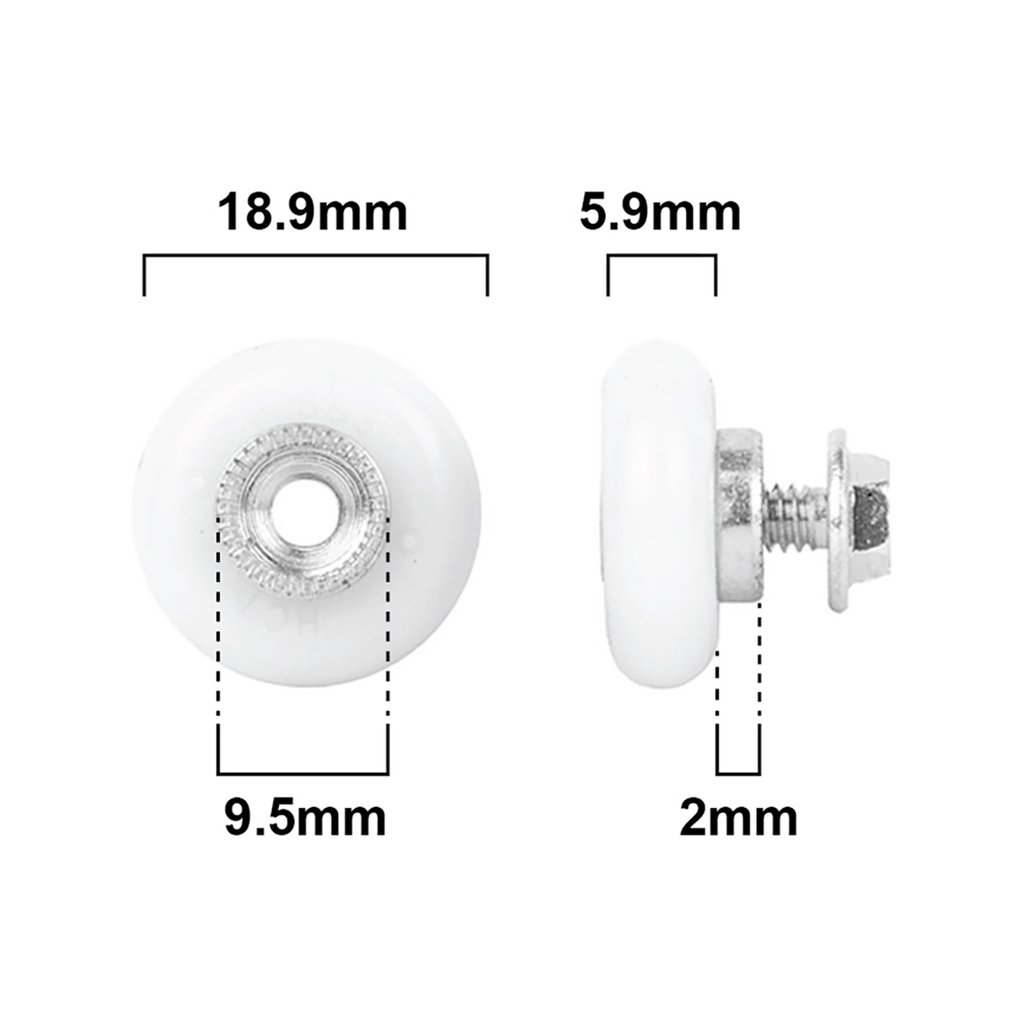 3952464-Additional Image