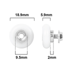 3952464-Additional Image
