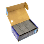 0669505-Additional Image-3