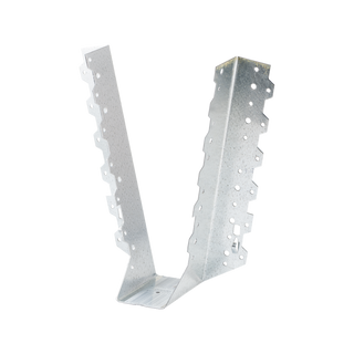 Pryda Joist Hanger - To Suit 45 x 220mm