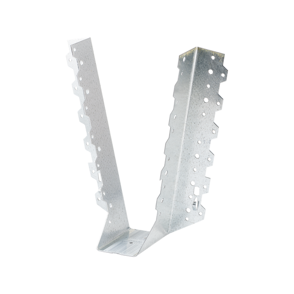 Pryda Joist Hanger - To Suit 45 x 220mm