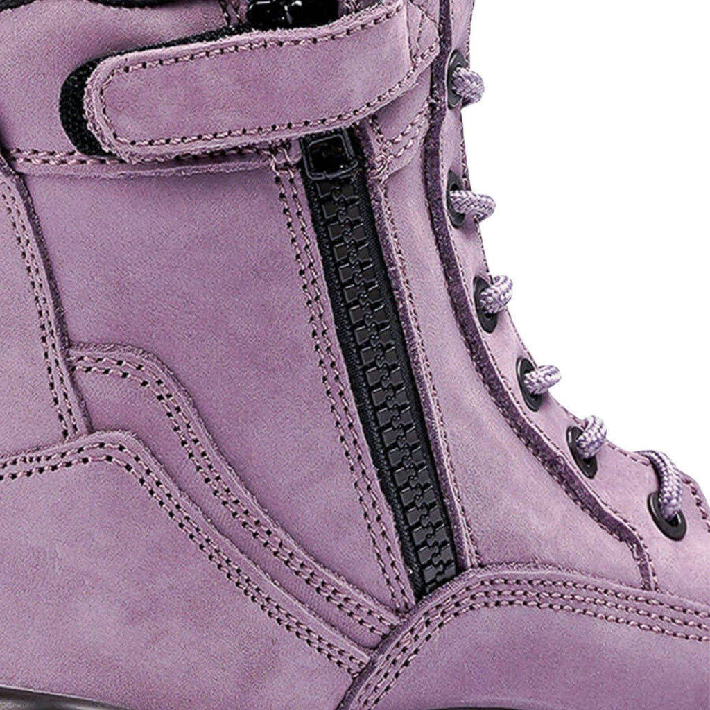 0804278-Additional Image-2