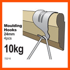 3930087-Additional Image