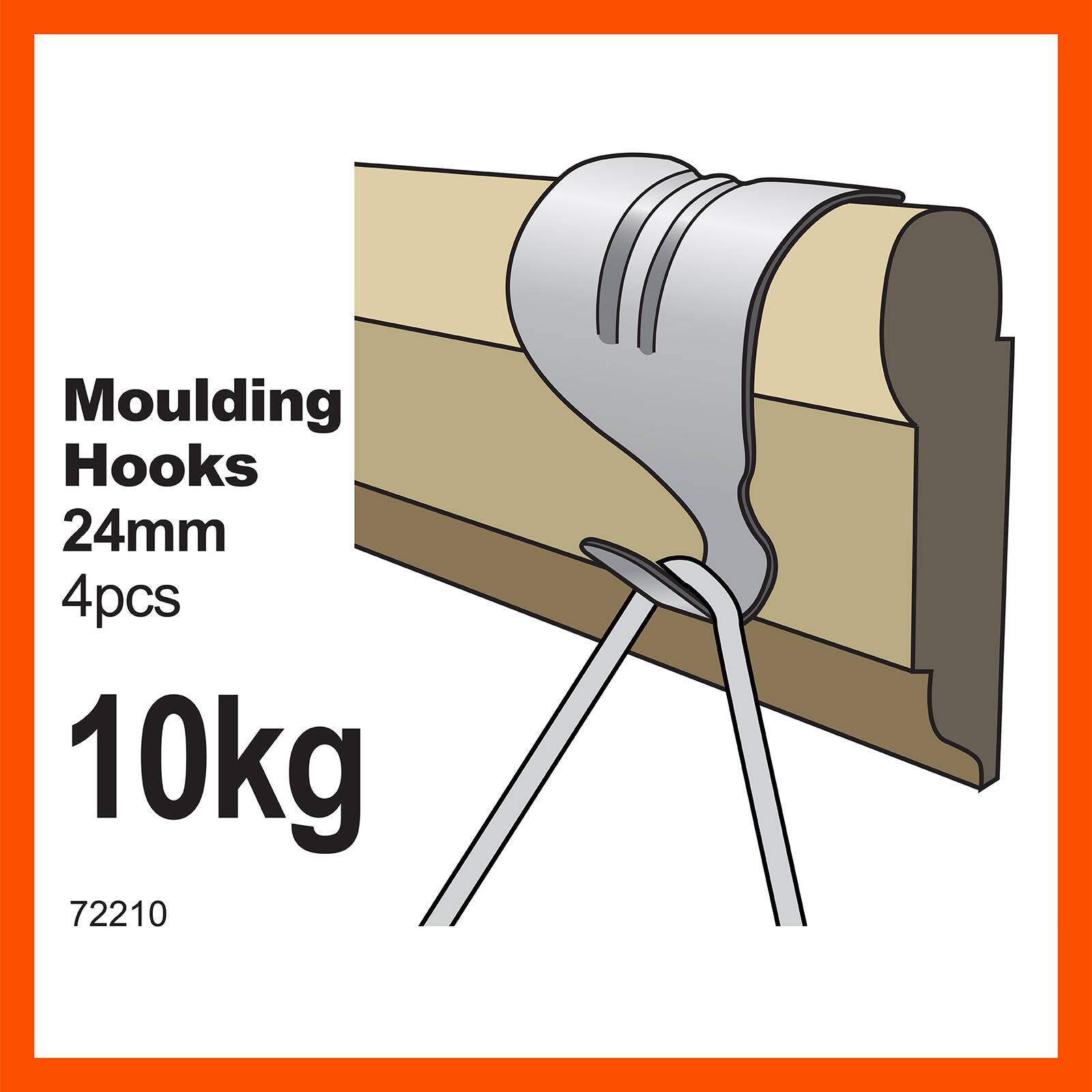 3930087-Additional Image