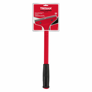 Trojan 100mm Wall Stripper