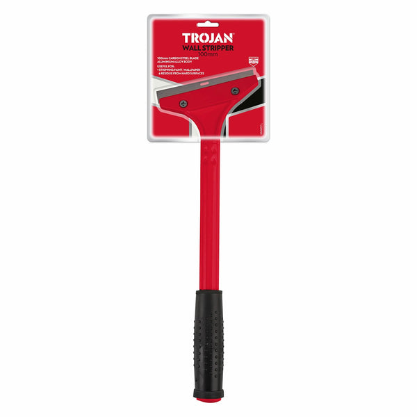 Trojan 100mm Wall Stripper
