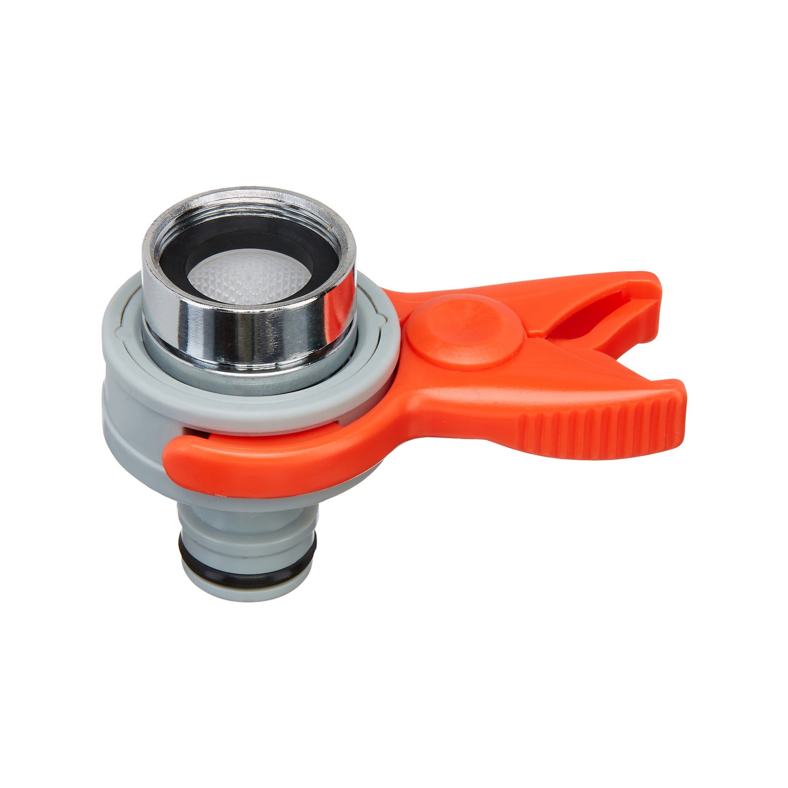 Pope Indoor Tap Adaptor - Image 1 of 6