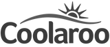 COOLAROO