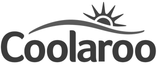 Coolaroo