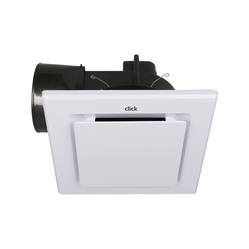 CSEF250W - Image 1