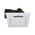 CSEF250W - Image 1