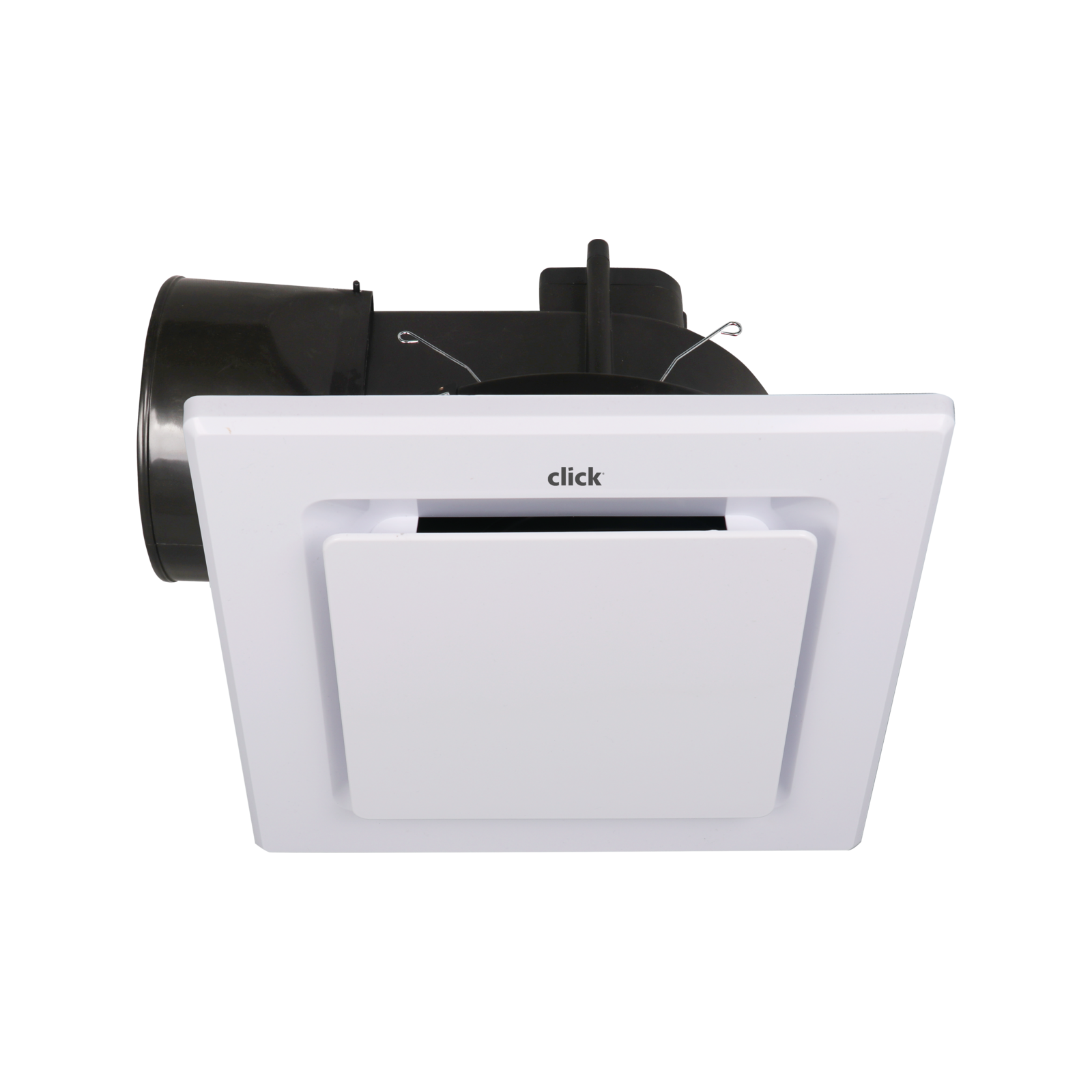 CSEF250W - Image 1