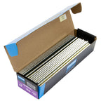 0669484-Additional Image-3