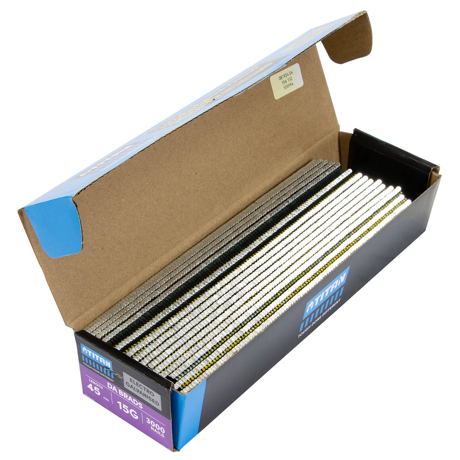 0669484-Additional Image-3