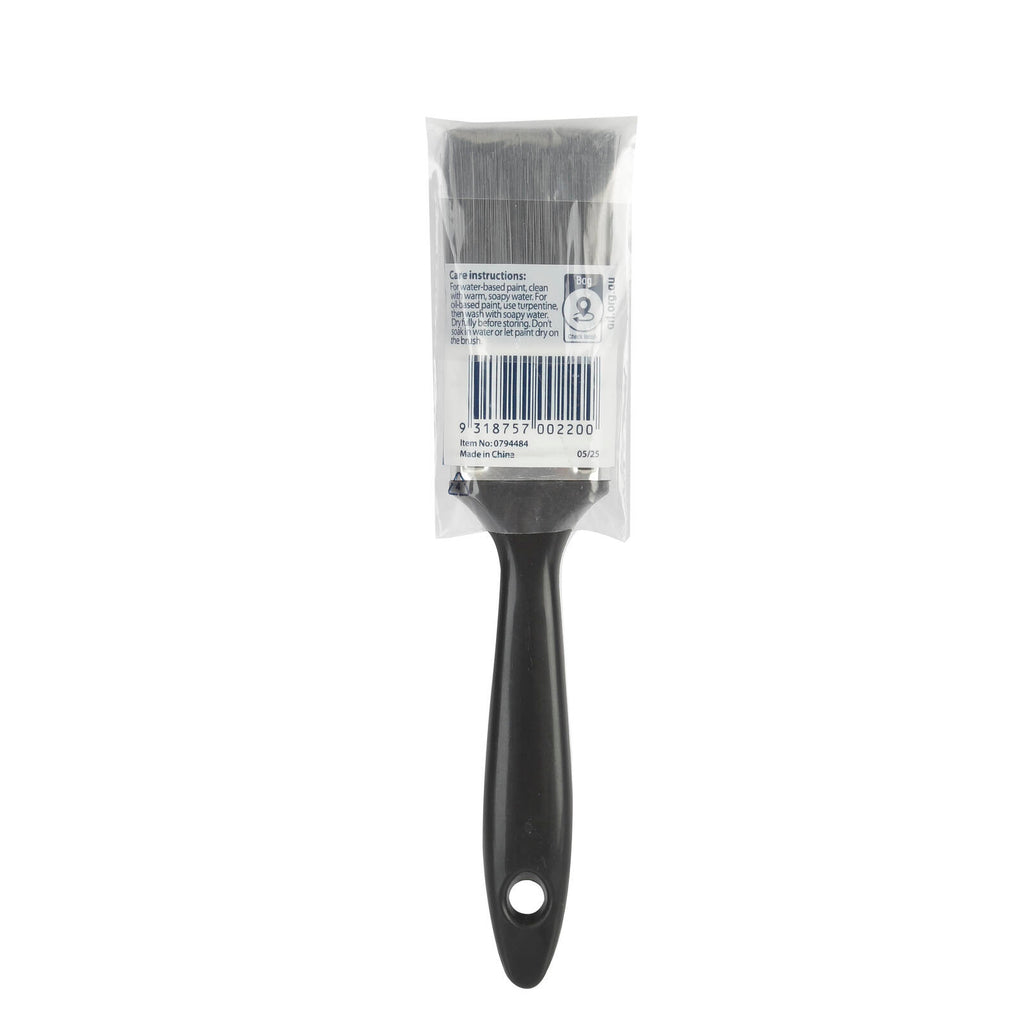 Paint Partner 38mm Paint Brush - Image 2 of 12