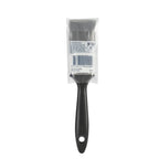 Paint Partner 38mm Paint Brush - Image 2 of 12