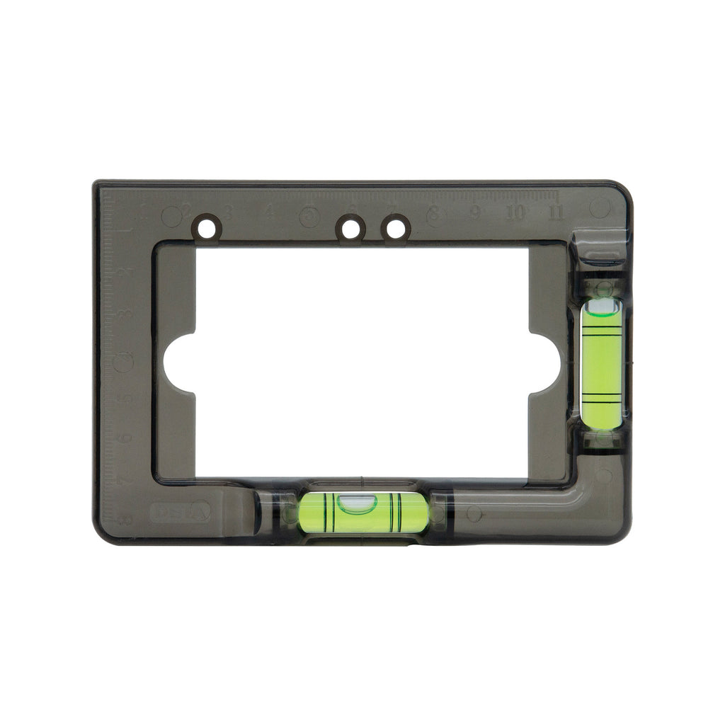0250588-Key Image