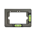 0250588-Key Image