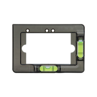 Deta Power Point Leveller