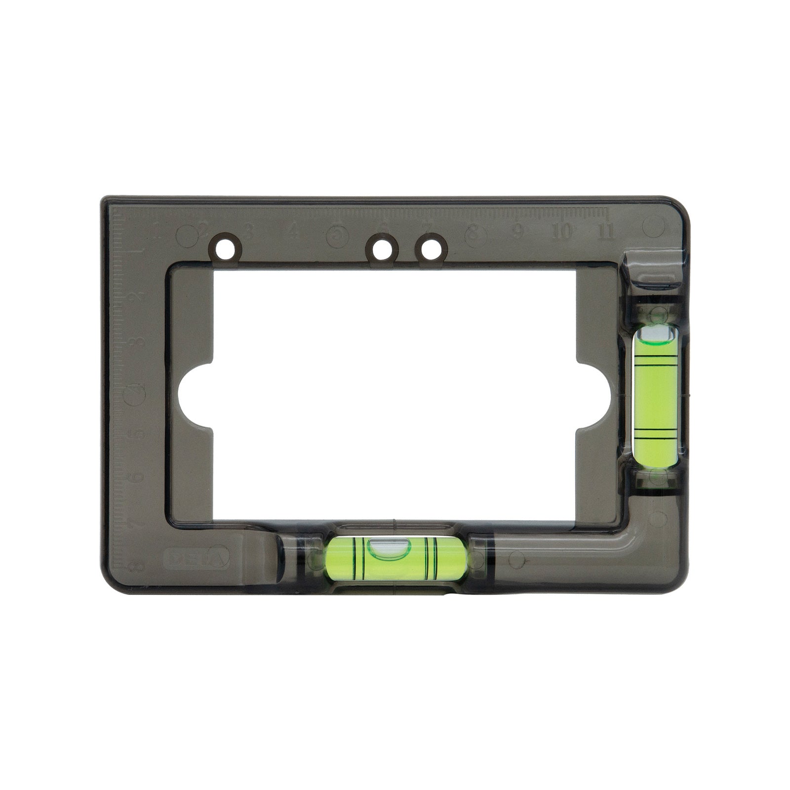 0250588-Key Image