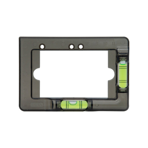 Deta Power Point Leveller