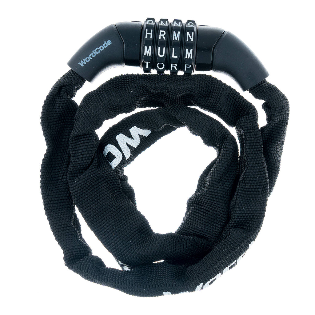 0829697-Additional Image
